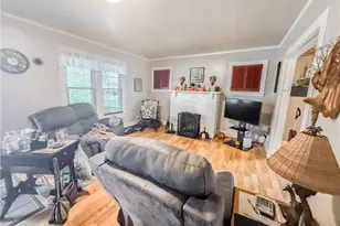 127 E Coffey St, Uniontown, PA 15401 - Photo 2