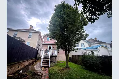 127 E Coffey St, Uniontown, PA 15401 - Photo 14