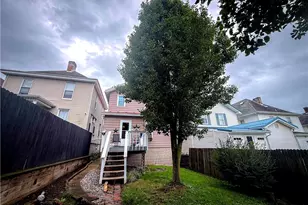127 E Coffey St, Uniontown, PA 15401 - Photo 14