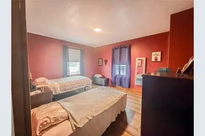 127 E Coffey St, Uniontown, PA 15401 - Photo 10