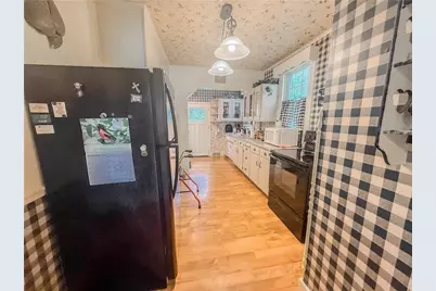 127 E Coffey St, Uniontown, PA 15401 - Photo 4