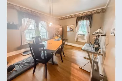 127 E Coffey St, Uniontown, PA 15401 - Photo 6