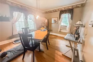 127 E Coffey St, Uniontown, PA 15401 - Photo 6