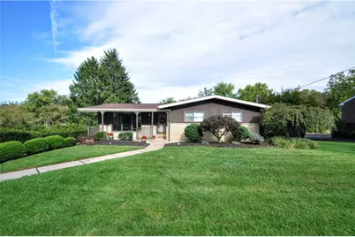 7109 Gayle Drive, Union Township, PA 15332 - Photo 40