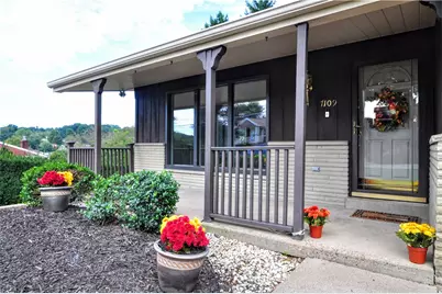 7109 Gayle Drive, Union Township, PA 15332 - Photo 36