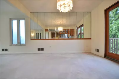 7109 Gayle Drive, Union Township, PA 15332 - Photo 12