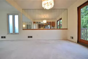 7109 Gayle Dr, Union Township, PA 15332 - Photo 12