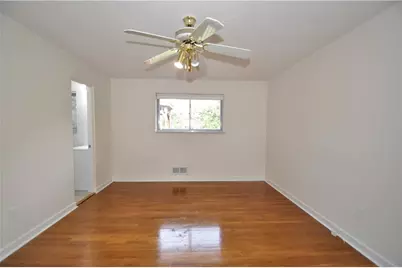 7109 Gayle Drive, Union Township, PA 15332 - Photo 22
