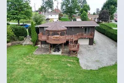 7109 Gayle Drive, Union Township, PA 15332 - Photo 8