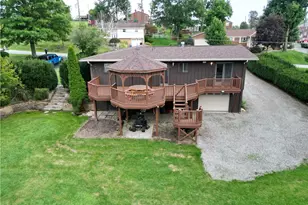 7109 Gayle Dr, Union Township, PA 15332 - Photo 8