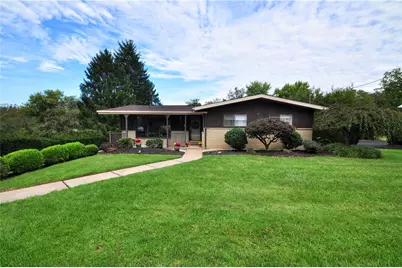 7109 Gayle Drive, Union Township, PA 15332 - Photo 1