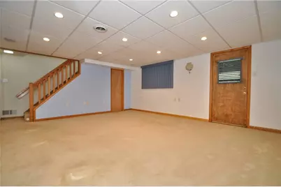 7109 Gayle Drive, Union Township, PA 15332 - Photo 26