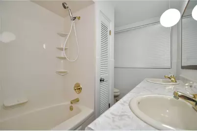 7109 Gayle Drive, Union Township, PA 15332 - Photo 24