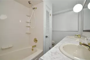 7109 Gayle Dr, Union Township, PA 15332 - Photo 24