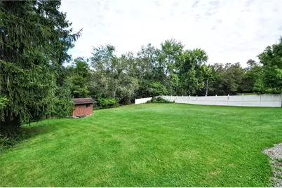 7109 Gayle Drive, Union Township, PA 15332 - Photo 18