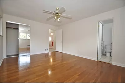7109 Gayle Drive, Union Township, PA 15332 - Photo 20