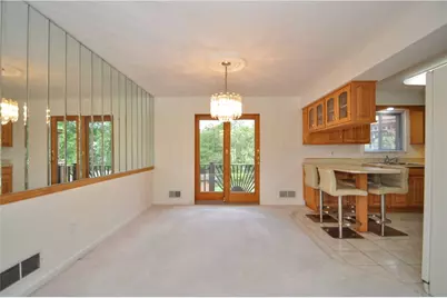 7109 Gayle Drive, Union Township, PA 15332 - Photo 6