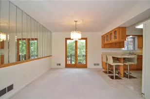 7109 Gayle Dr, Union Township, PA 15332 - Photo 6