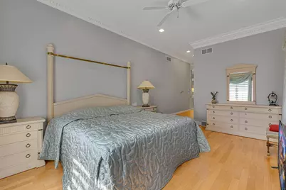 1750 River Road, Beaver, PA 15009 - Photo 18