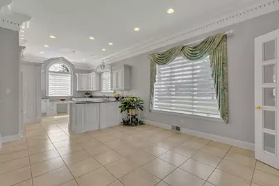 1750 River Road, Beaver, PA 15009 - Photo 4