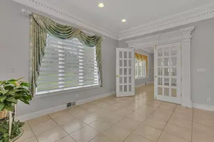 1750 River Rd, Beaver, PA 15009 - Photo 10