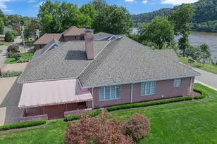 1750 River Rd, Beaver, PA 15009 - Photo 42