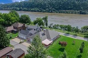 1750 River Rd, Beaver, PA 15009 - Photo 38
