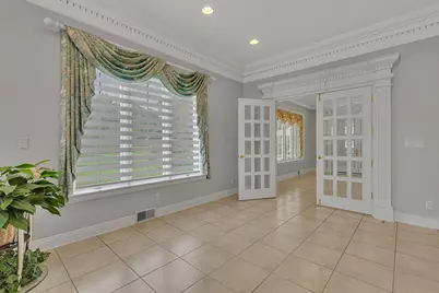 1750 River Road, Beaver, PA 15009 - Photo 10