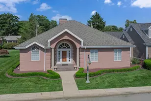 1750 River Rd, Beaver, PA 15009 - Photo 1