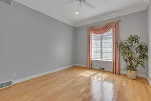 1750 River Rd, Beaver, PA 15009 - Photo 20