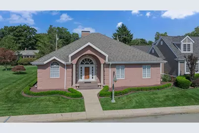 1750 River Road, Beaver, PA 15009 - Photo 1