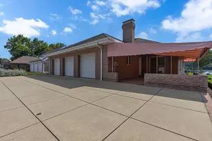 1750 River Rd, Beaver, PA 15009 - Photo 30