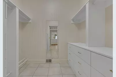 1750 River Road, Beaver, PA 15009 - Photo 16