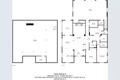 1750 River Road, Beaver, PA 15009 - Photo 48