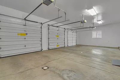 1750 River Road, Beaver, PA 15009 - Photo 24
