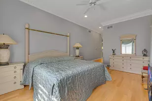 1750 River Rd, Beaver, PA 15009 - Photo 18