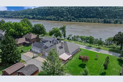 1750 River Road, Beaver, PA 15009 - Photo 38