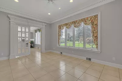 1750 River Road, Beaver, PA 15009 - Photo 12