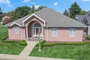1750 River Rd, Beaver, PA 15009 - Photo 40