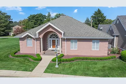 1750 River Road, Beaver, PA 15009 - Photo 40