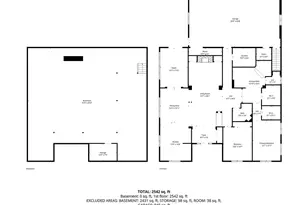 1750 River Rd, Beaver, PA 15009 - Photo 48