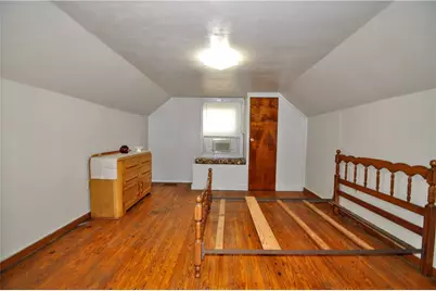 432 Oregon Ave, Glassport, PA 15045 - Photo 16