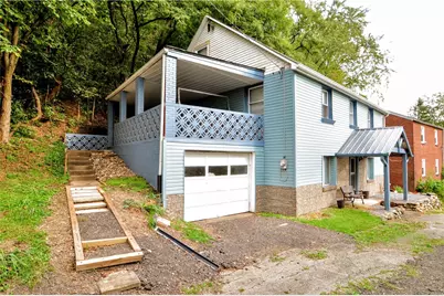 432 Oregon Ave, Glassport, PA 15045 - Photo 24