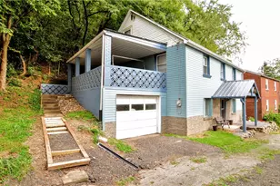 432 Oregon Ave, Glassport, PA 15045 - Photo 24