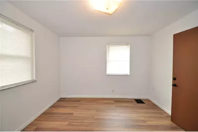 432 Oregon Ave, Glassport, PA 15045 - Photo 8