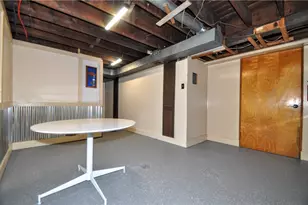 432 Oregon Ave, Glassport, PA 15045 - Photo 22