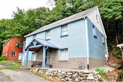 432 Oregon Ave, Glassport, PA 15045 - Photo 26
