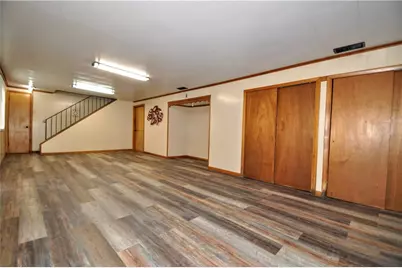 432 Oregon Ave, Glassport, PA 15045 - Photo 4