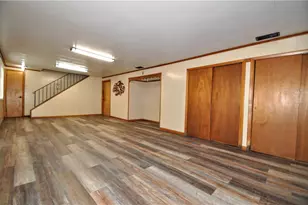 432 Oregon Ave, Glassport, PA 15045 - Photo 4