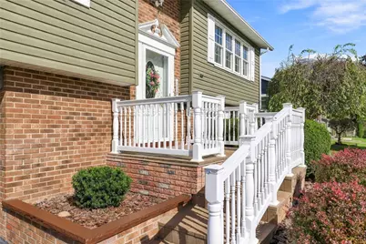 1316 Maplehurst Dr, Somerset Boro, PA 15501 - Photo 6